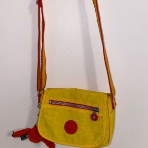 Kipling bag